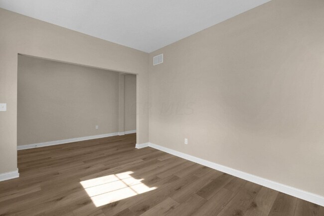 Building Photo - 6854 Turnstone Lp