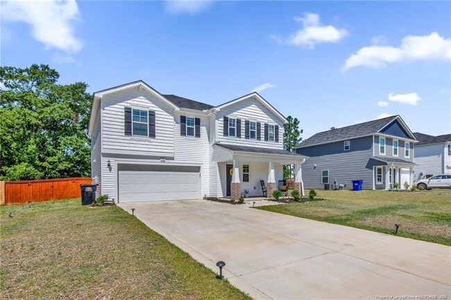 Building Photo - 156 Chinook Ln