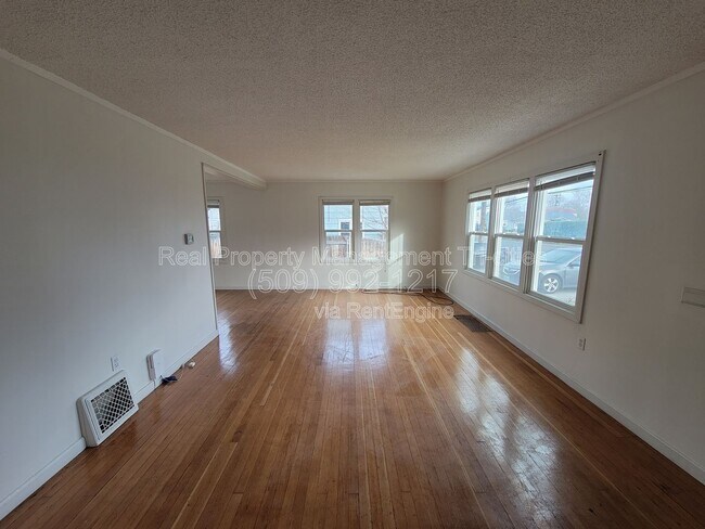 Building Photo - 1106 Williams Blvd
