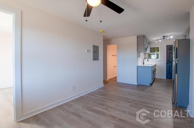 Foto del edificio - 762 Fraser St SE