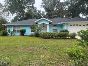 Building Photo - 5209 NW 30 Ln