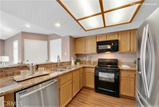 Foto del edificio - 104 S Cross Creek Rd