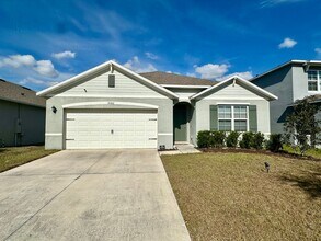 Building Photo - 9582 Black Walnut Dr