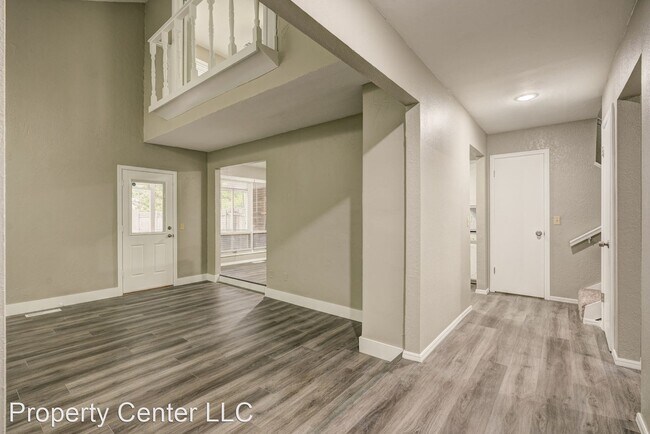 Foto del edificio - 2 br, 2 bath House - 608 Ottawa Pl