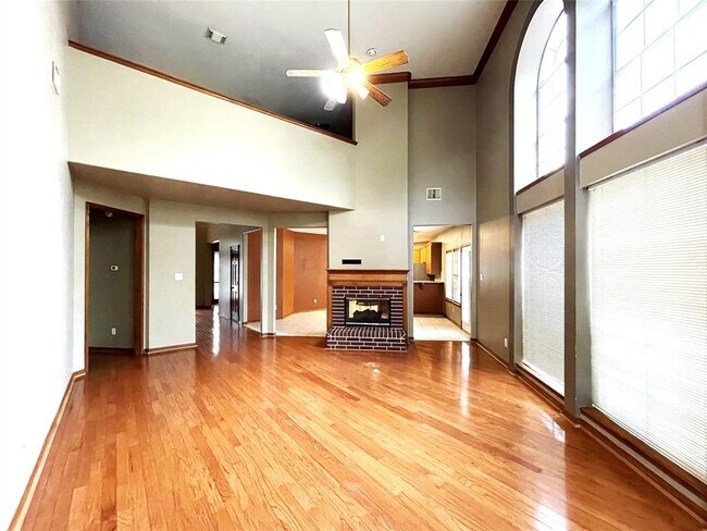 Building Photo - 1606 Bay Berry Ln