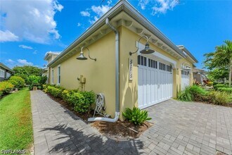 Building Photo - 5878 Haiti Dr