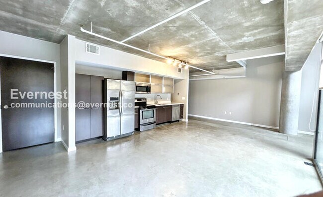 Foto del edificio - 2115 Yeaman Pl