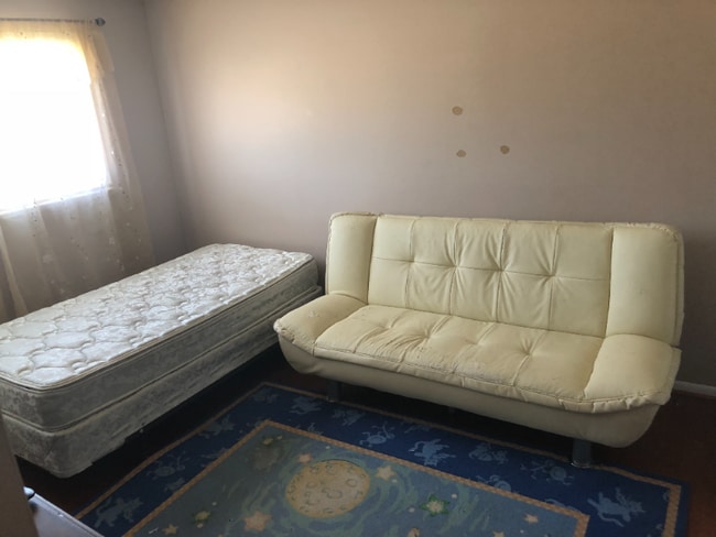 Photo - 1135 Regina Dr Townhome