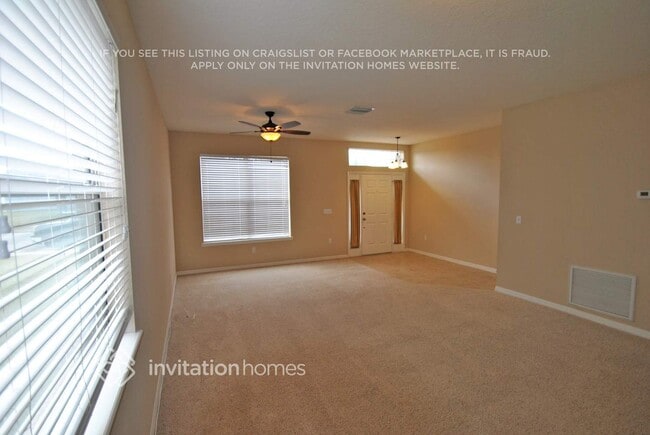 Building Photo - 1532 Bonita Bluff Ct