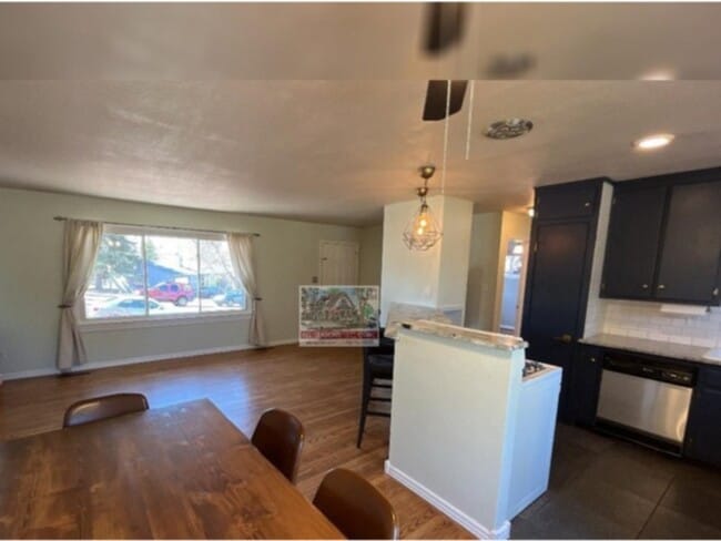 Building Photo - Beautiful Rancher with Finished Basement