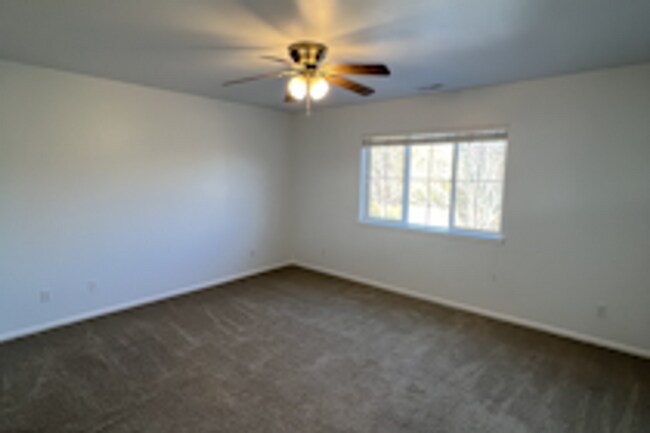 Foto del edificio - 3bd/2.5ba House in Fife