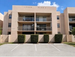 Building Photo - 10985 SW 107th St