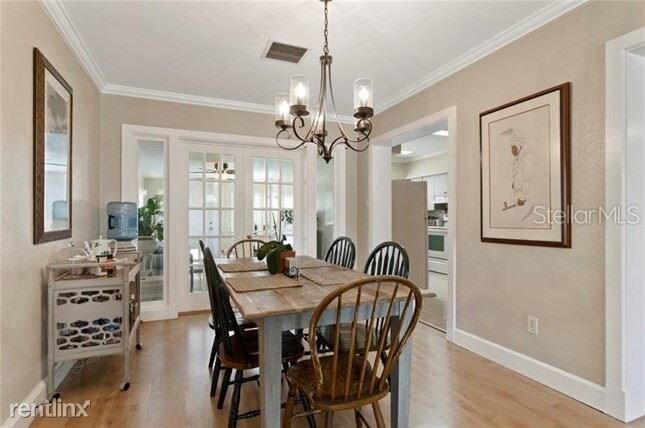 Foto del edificio - 2 br, 2 bath House - 1538 Bonair St