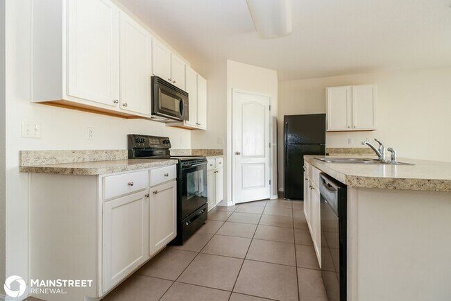 Building Photo - 14642 Potterton Circle, Hudson, FL 34667