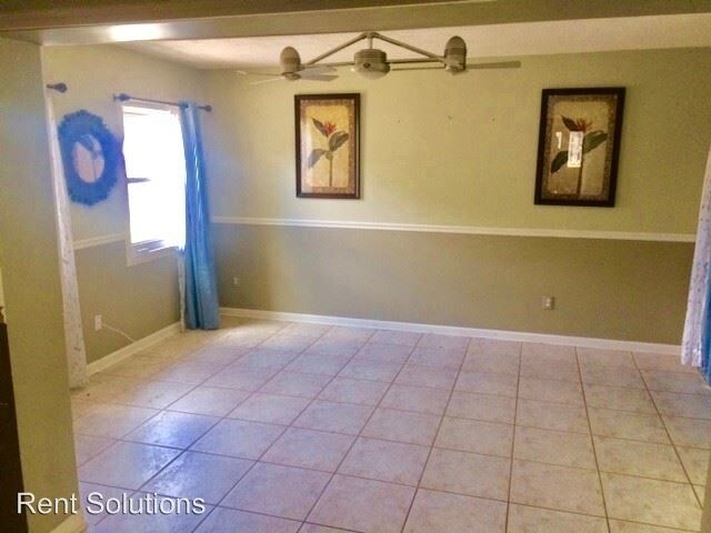 Building Photo - 3 br, 2 bath House - 7810 N Saint Vincent St