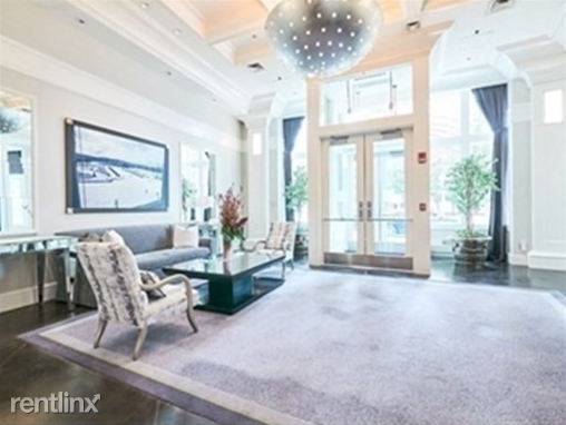 Foto principal - 100 Belvidere St