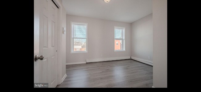 Foto del edificio - 1844 S 16th St