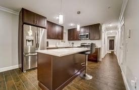 Foto del edificio - 2765 John F. Kennedy Blvd