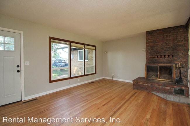 Building Photo - 3 br, 1 bath House - 12608 SW 64th Ave