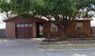 Foto principal - 4607 Grinnell St