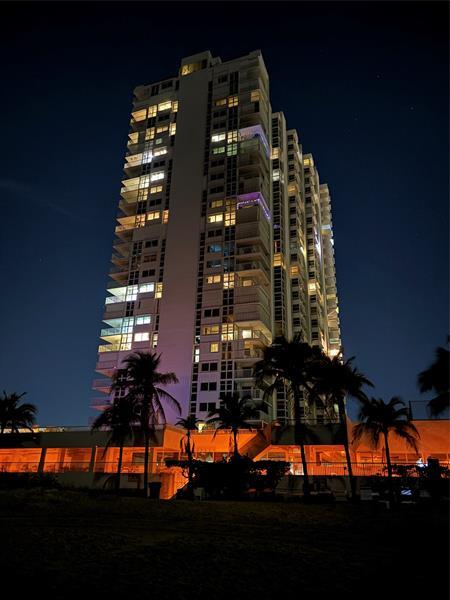 Foto principal - 1370 S Ocean Blvd