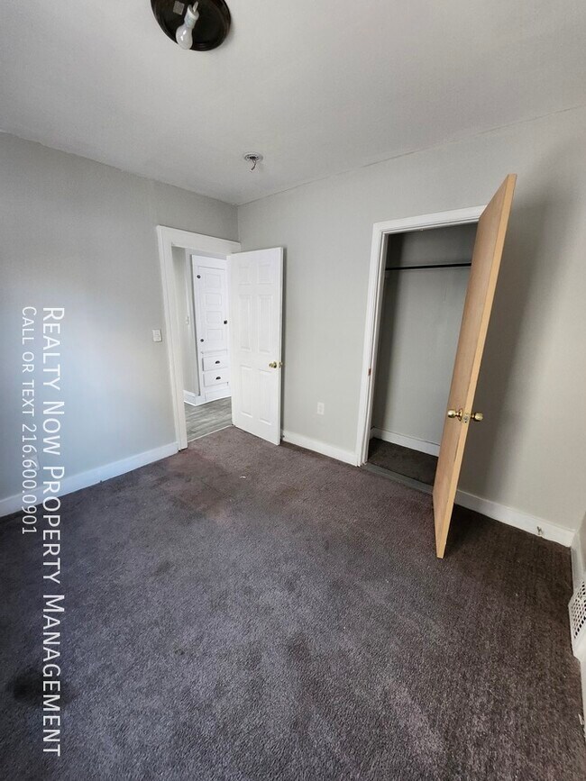 Foto del edificio - 2 Bedroom 1 bath Unit