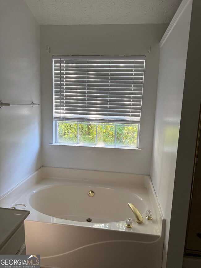 Foto del edificio - 2940 Dominion Walk Ln