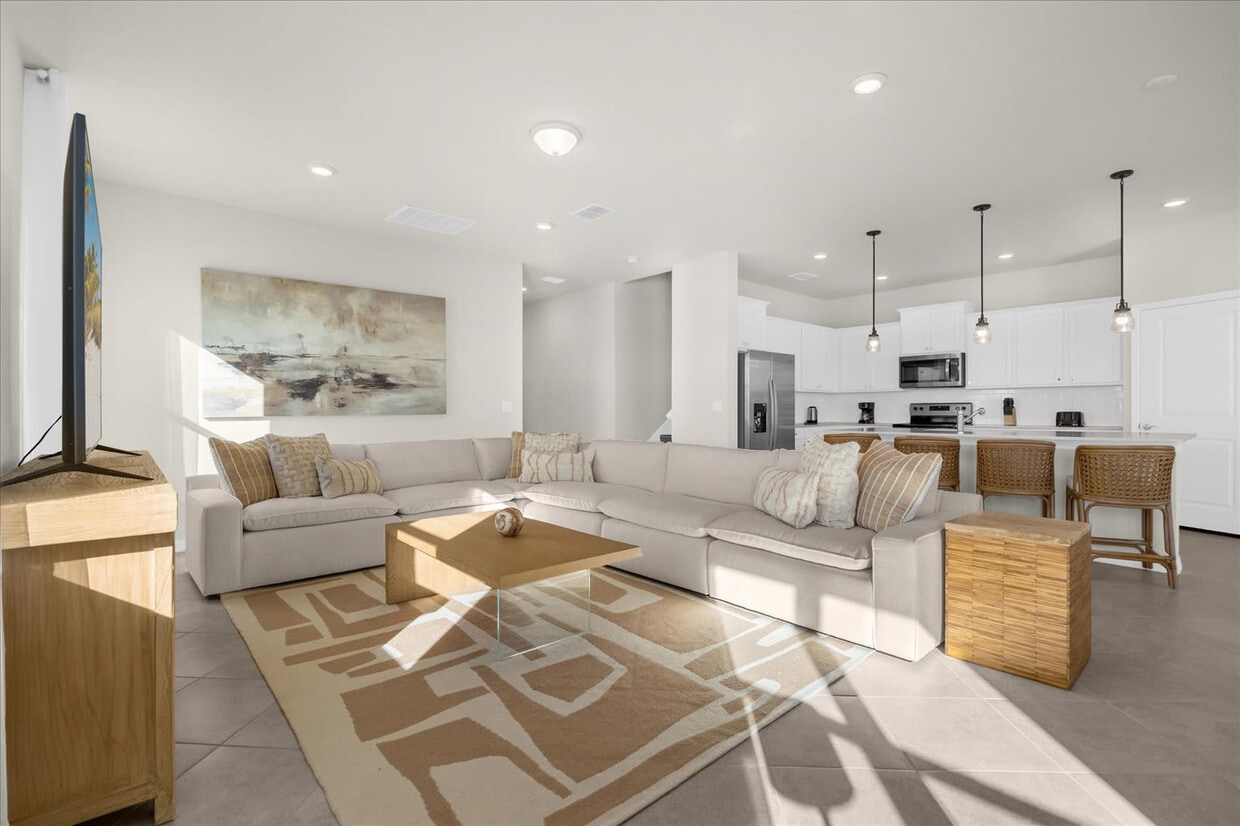 Foto principal - 16200 St Martin St