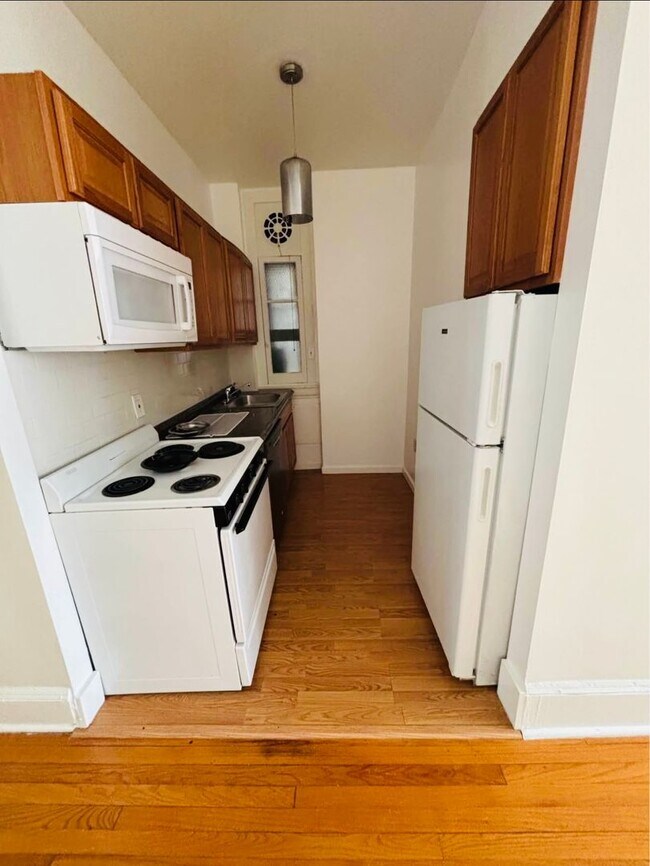 Foto del edificio - 174 Chestnut St