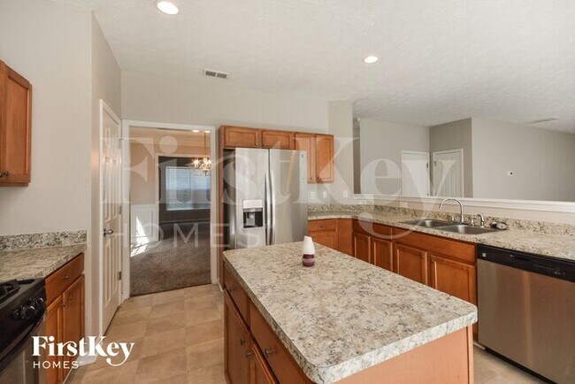 Foto del edificio - 265 Valley Brook Dr