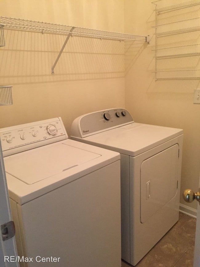 Building Photo - 3246 Mill Springs Cir