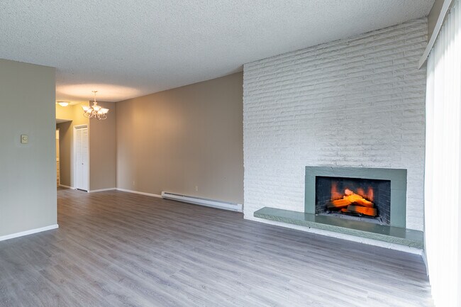 Building Photo - 8109 240th St SW