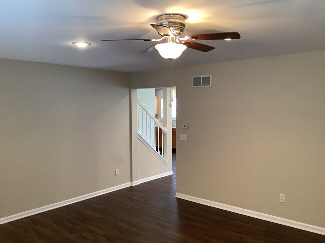 Building Photo - 11789 Holgate Drive