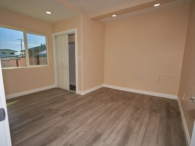 Foto del edificio - 3106 Dalemead St