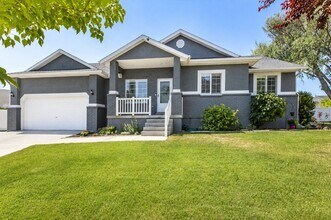 Building Photo - 4291 Campden Dr