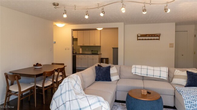 Foto del edificio - 9761 Sunrise Blvd