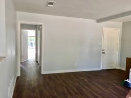 Foto del edificio - 1314 Westmoor Dr