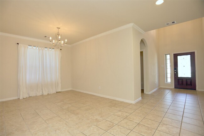 Building Photo - 24339 Goodwin Dr