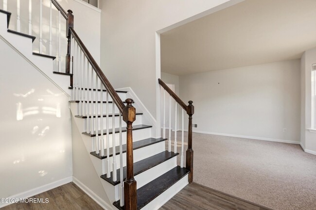 Foto del edificio - 6 Hummingbird Way