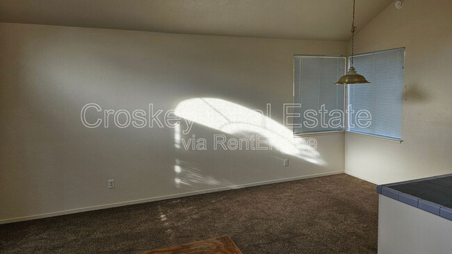 Foto del edificio - 1952 Kettle Rock Ct
