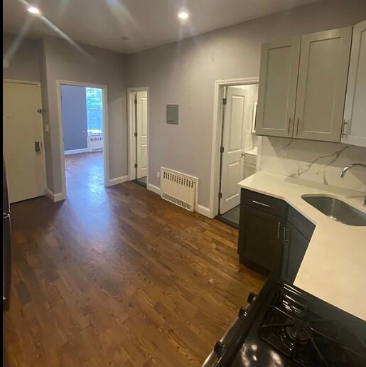 Foto del edificio - 1014 Halsey St