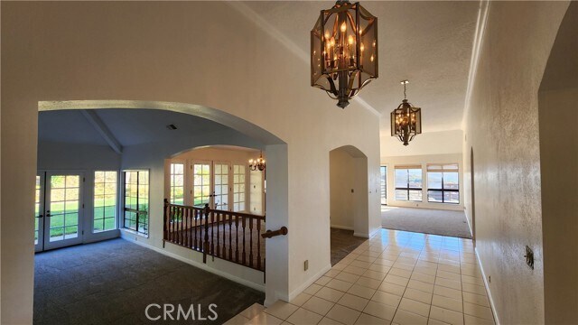 Foto del edificio - 750 Avenida Acapulco