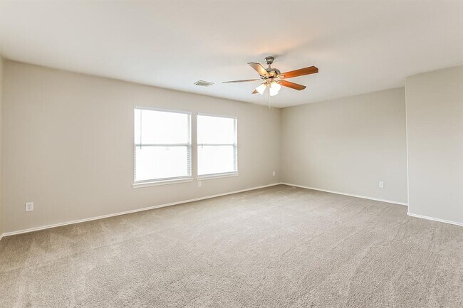 Foto del edificio - 9606 Ashwood Valley Dr