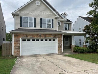 Building Photo - 3116 Landing Falls Ln
