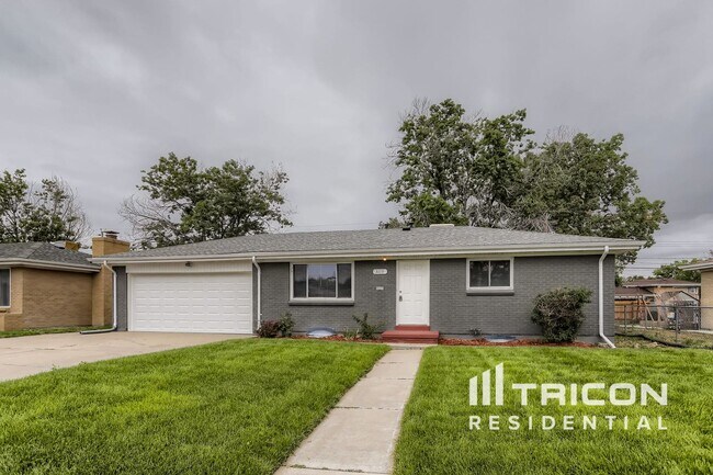 Foto del edificio - 3115 Xanadu St