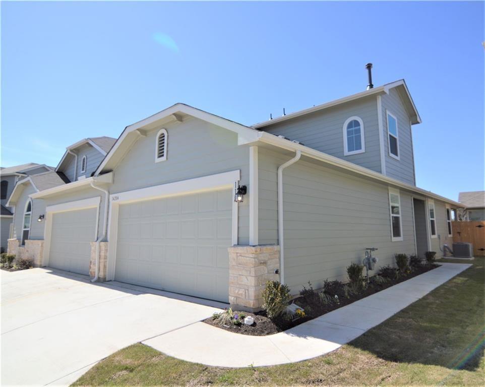 Primary Photo - 14204 Handel Dr