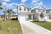 Foto principal - 9336 Cadence Ct