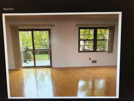 Building Photo - 405 Maple Hill Dr