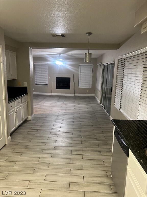 Building Photo - 8600 Sierra Cima Ln