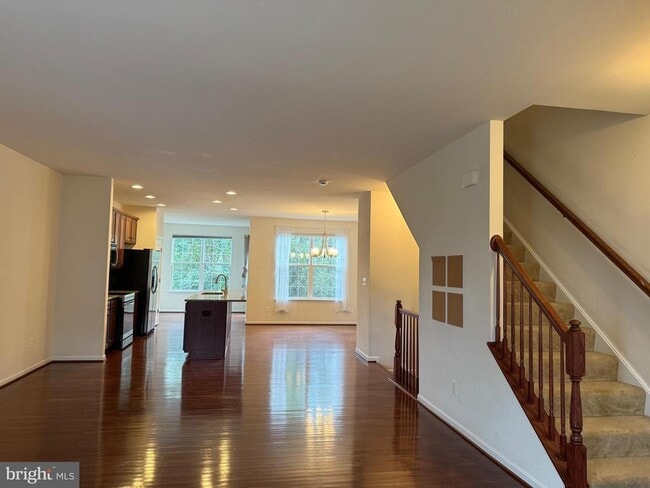 Building Photo - 9105 Belo Gate Dr